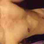 HornyBeast1991