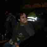 MarcosSL89