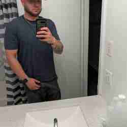 MDdrew255