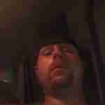 brianw5105
