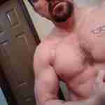 kinkyJ423