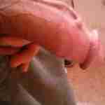 jjoward