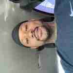 tdogg87