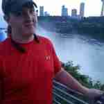 Chaseman96