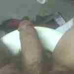 bigdick925