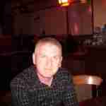 any women near telford