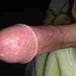 chris4577543