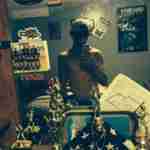 walley03