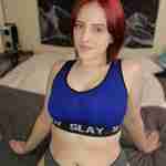 AbellaRose26