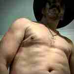 loganxxxd