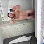 phil29