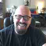 petemax2121