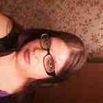 rayreine