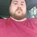 fullersteven316