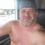 jeramy