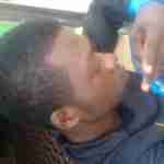 kelvin234