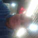 Hello