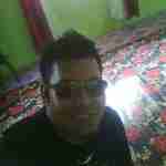 mirul901