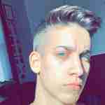 Bigdick20yearold