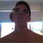 robstar97
