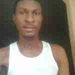 Am in abuja.+2348181118919