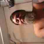 hello