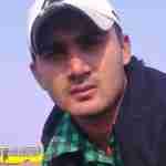SACHINJAAT