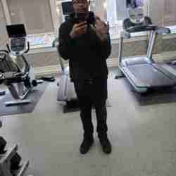 Youngbbc5304