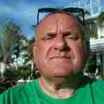 dickiebird55