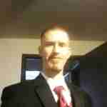 Are you looking for any company today
