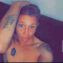 Trent0505