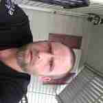 Leister37