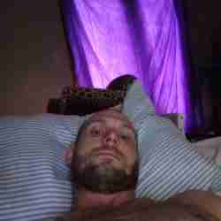 Whiteguy0812