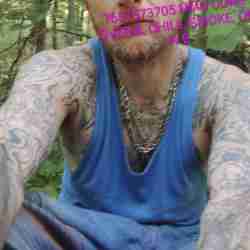 Xxxhoodhonky765