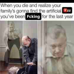 EJ1982369