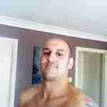 bigkev32