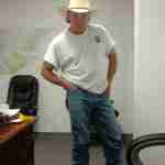 Drillingman