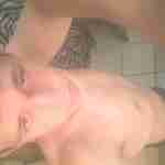 zachattack420