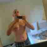 mrslick1983