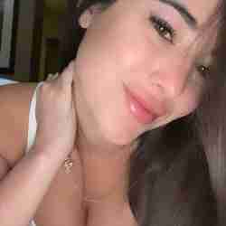 Becky2134