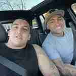 Thebrokae