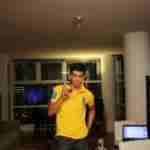 freddy123
