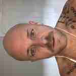 john_mck