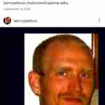 gullylicker