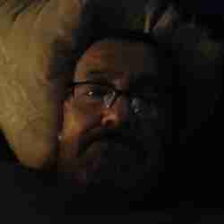 I wld love 2 eat u holes