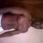 Dambo.X