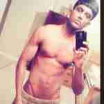 Ill give u the craziest sexxxx everr !!!!