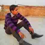 rahul mishra