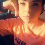 cherie88