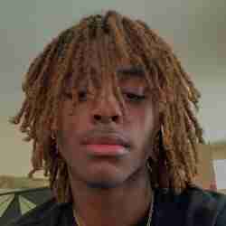 blackcucumber0101